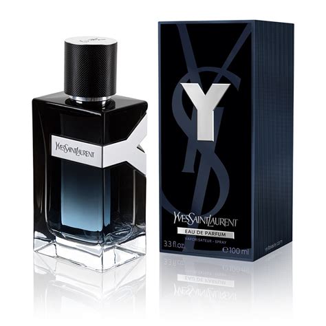 ysl y profumo|y saint laurent perfume sephora.